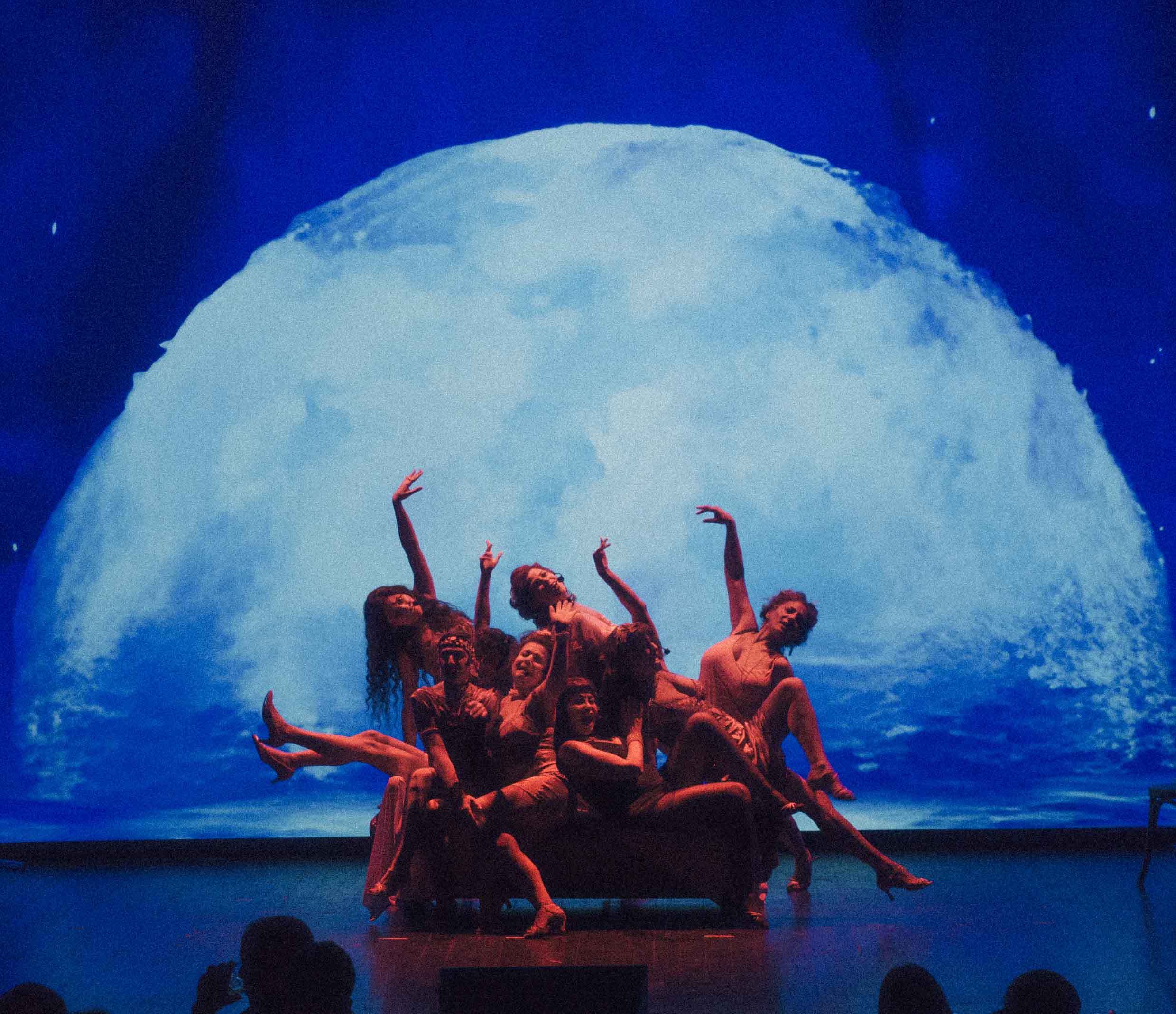 Al Souq Al Oumoumi السوق العمومي