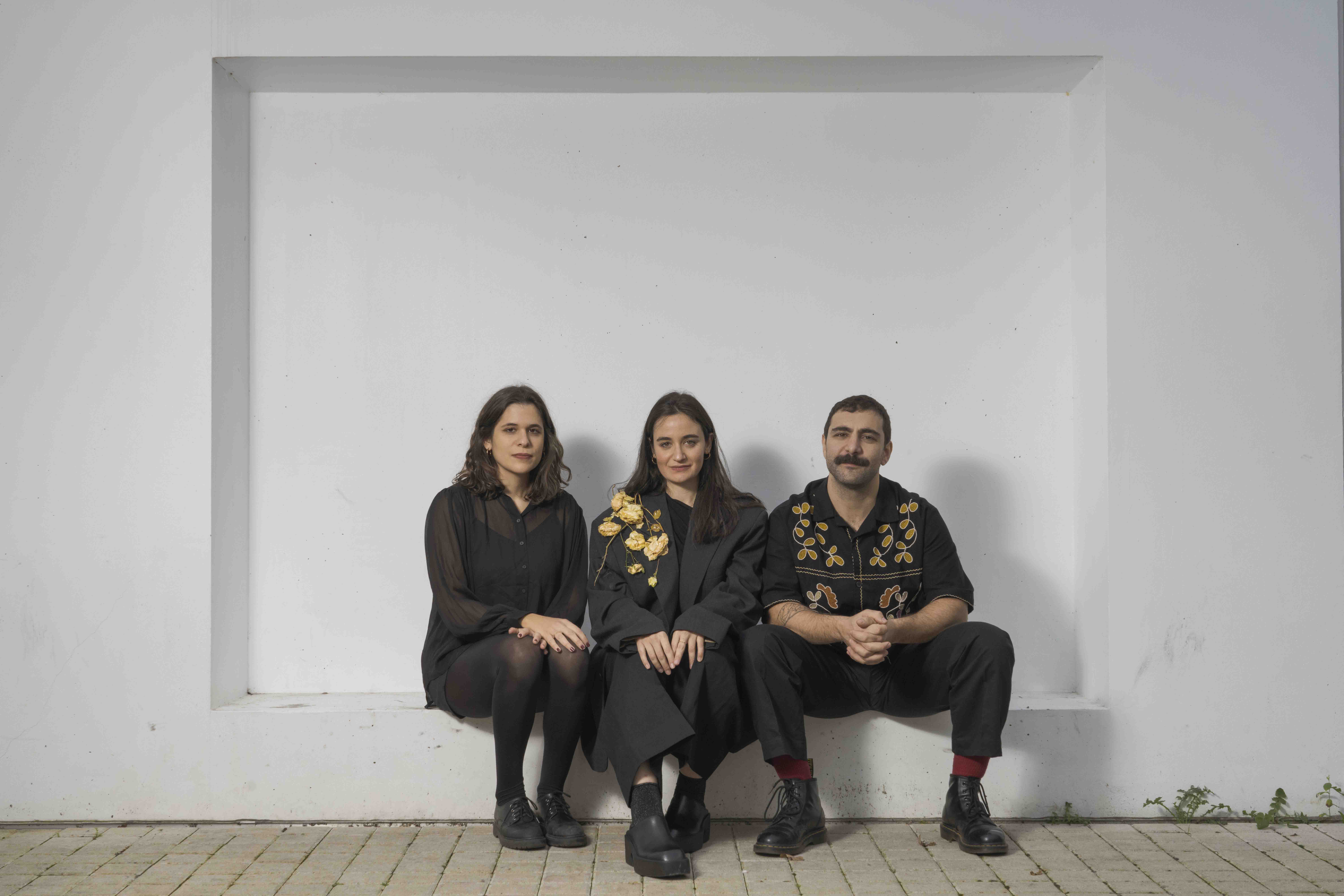 Marjaa: The Battle of the Hotels